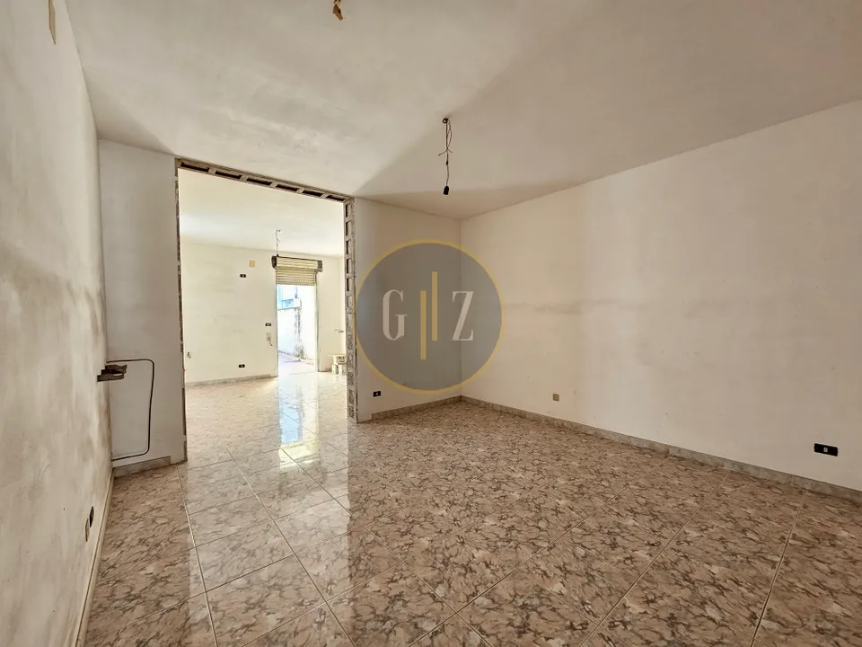 Lejlighed i Martano, Lecce - foto 1